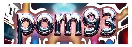 porn93 logo