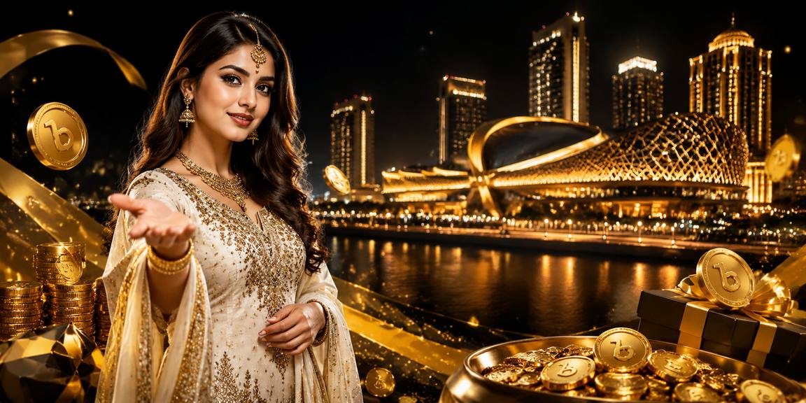 porn93 অ্যাকাউন্ট যাচাই এবং ডেটা সুরক্ষা