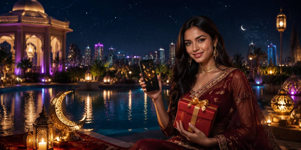 porn93 porn93 লবিতে Mega Moolah স্লটের সম্পূর্ণ বিবরণ