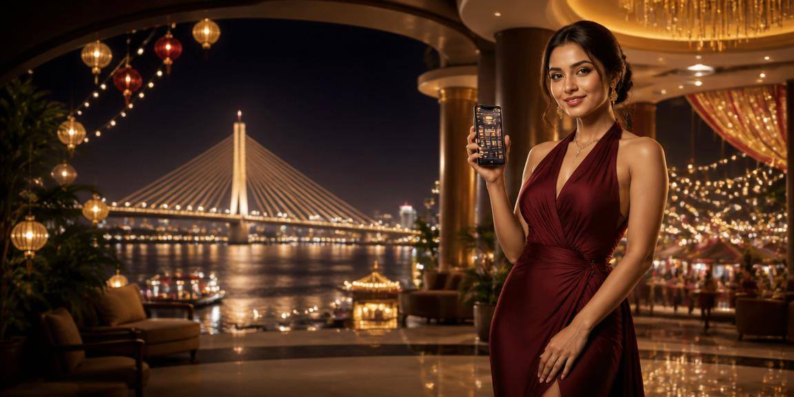 porn93 স্পোর্টস বেটিং