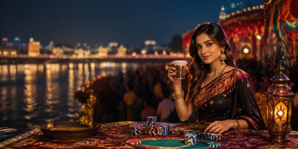 porn93 ক্র্যাশ গেম