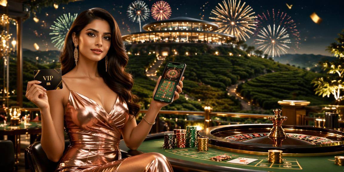 porn93 porn93 স্লট গেম — Pragmatic Play PG Soft এবং Relax Gaming এর লবি